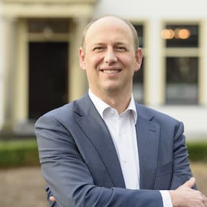 Niels van Loon